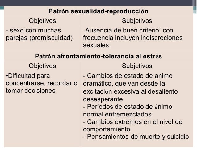 papel de enfermeria en orientacion sexual Papel de enfermeria en orientacion sexual
